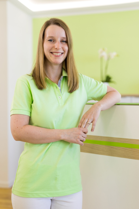 Hals Nasen Ohren Arzt Castrop Rauxel Arzt & Team – Hals Nasen Ohren Arzt Remscheid HNO Lennep