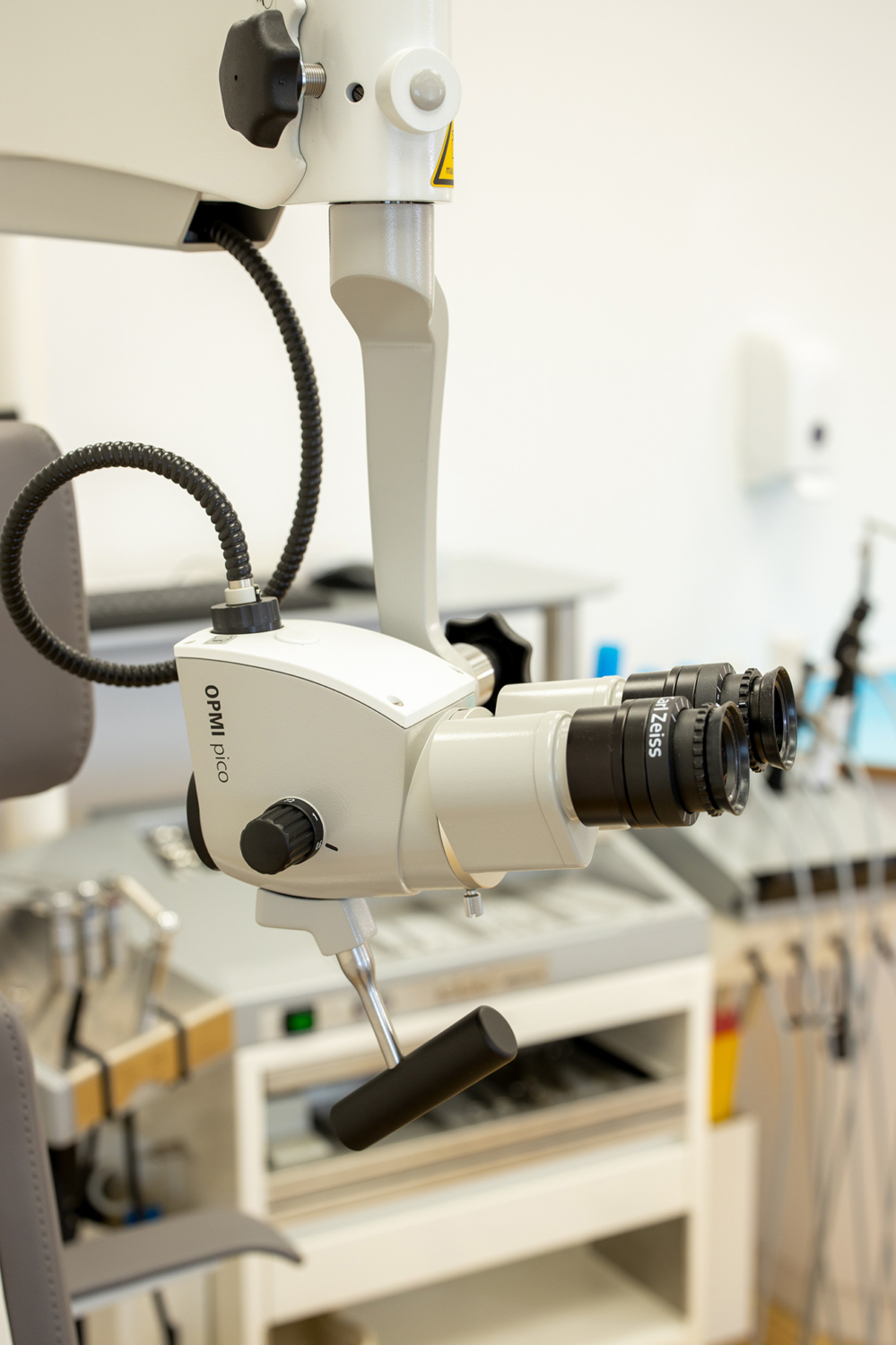 Arzt & Team – Hals Nasen Ohren Arzt Remscheid HNO Lennep